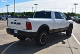 New 2025 RAM 2500 Rebel w/ Rebel Level 1 Equipment Group image 5