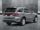 New 2025 Dodge Durango R/T image 2