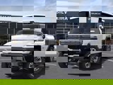 New 2025 GMC Hummer EV 3X image 6