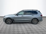 New 2026 BMW X7 M60i image 4