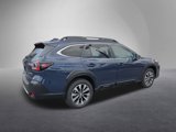 New 2025 Subaru Outback Limited image 3