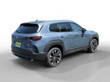 New 2025 MAZDA CX-50 2.5 Hybrid w/ Weather Package image 5