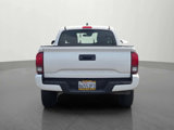 Used 2022 Toyota Tacoma SR image 5