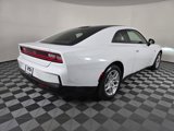 New 2025 Dodge Charger R/T w/ Quick Order Package 25M R/T image 4