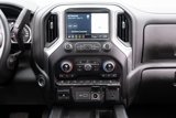 Used 2023 Chevrolet Silverado 3500 LTZ w/ LTZ Plus Package image 3
