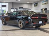 New 2023 Dodge Challenger SRT Hellcat image 6