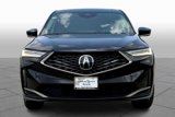 New 2026 Acura MDX FWD w/ Technology Package image 3