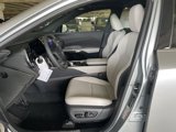 New 2025 Lexus RX 350 Premium image 5