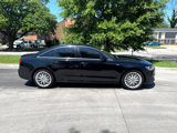 Used 2016 Audi A6 3.0T Premium Plus w/ 19" Sport Package image 3