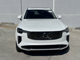 New 2025 Volvo XC90 T8 Plus w/ Protection Package Premier image 3