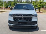 New 2025 Lincoln Navigator L Reserve image 2