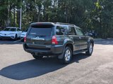 Used 2008 Toyota 4Runner SR5 image 5