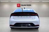 New 2026 Toyota Prius Limited image 4