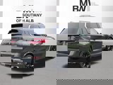 New 2026 BMW X7 xDrive40i image 4