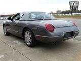 Used 2003 Ford Thunderbird image 4