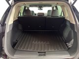 New 2026 Nissan Rogue SV image 6