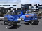New 2026 GMC Terrain Elevation w/ Elevation Premium Package image 3