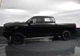 New 2025 RAM 2500 Laramie image 5