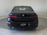 New 2025 BMW i7 xDrive60 image 6