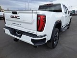 New 2025 GMC Sierra 3500 Denali w/ Technology Package image 2