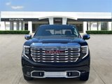 New 2025 GMC Sierra 1500 Denali w/ Denali Reserve Package image 2