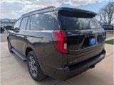 New 2025 Ford Expedition Active image 5