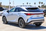 Used 2024 Lexus RX 350h image 5