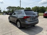 Used 2018 Volkswagen Tiguan S image 5