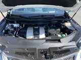 Used 2021 Lexus RX 350 F Sport w/ Cold Area Package (CT) image 2