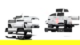 New 2026 Chevrolet Colorado Z71 image 2