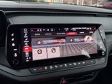 New 2025 Dodge Charger R/T Scat Pack w/ Track Pack image 3