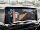 New 2025 Volkswagen Atlas SEL Premium R-Line image 4