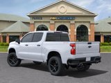 New 2025 Chevrolet Silverado 1500 LT Trail Boss w/ Convenience Package II image 3