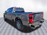 New 2026 Ford F350 4x4 Crew Cab Super Duty image 5