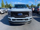 Used 2024 Ford F250 Lariat w/ Lariat Ultimate Package image 2