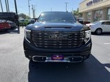 Used 2024 GMC Sierra 1500 Denali Ultimate image 2