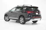 Used 2022 Hyundai Santa Fe SEL w/ Convenience + Premium Package image 5