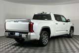 New 2025 Toyota Tundra 1794 Edition image 4