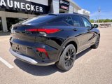 New 2025 Buick Envista Sport Touring w/ Convenience I Package image 4