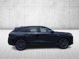 New 2026 Acura MDX A-Spec image 4