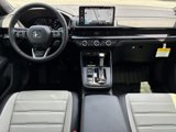 New 2025 Honda CR-V Sport Touring image 2