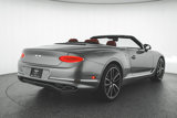 Used 2023 Bentley Continental GT Azure image 3