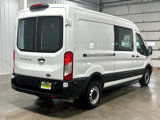 Used 2020 Ford Transit 250 XL w/ Load Area Protection Package image 3