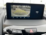 New 2025 Acura RDX A-Spec image 2