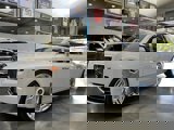 Used 2024 Rolls-Royce Phantom Sedan image 3