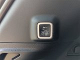 New 2025 Jeep Grand Cherokee Limited image 4