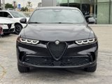 New 2025 Alfa Romeo Tonale w/ Premium Package image 2