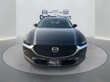Used 2024 MAZDA CX-30 AWD 2.5 S image 3