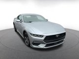 Used 2024 Ford Mustang Premium image 3