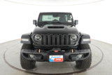 New 2025 Jeep Wrangler Unlimited Rubicon 392 image 2
